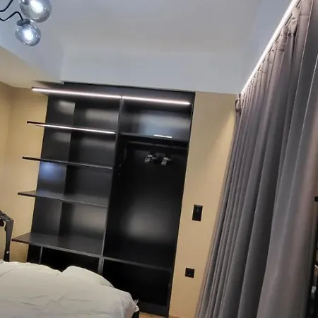 Apartament Lview Acropolis Ateny Zewnętrze zdjęcie
