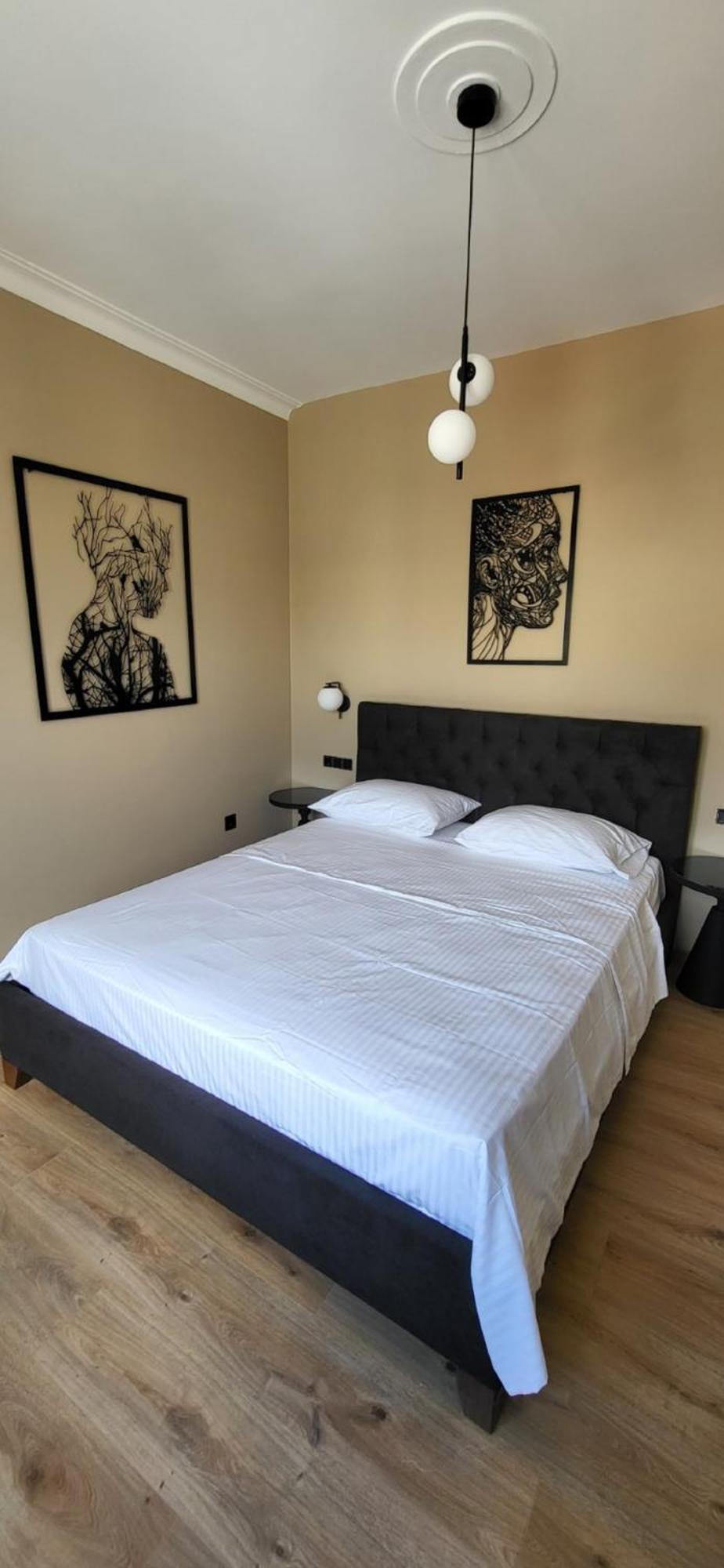 Apartment Lview Acropolis