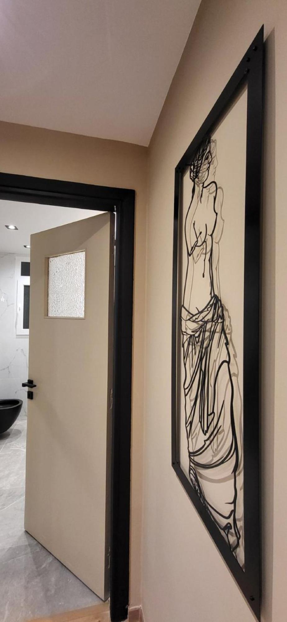 Lview Acropolis Apartment *