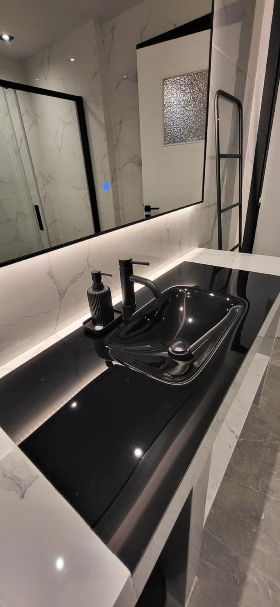 Lview Acropolis Apartment Athens