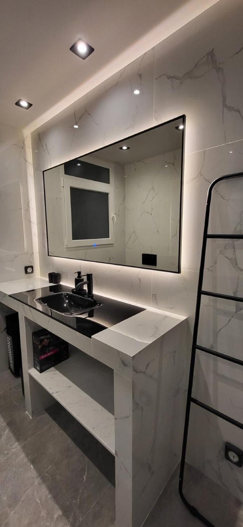 Lview Acropolis Apartment