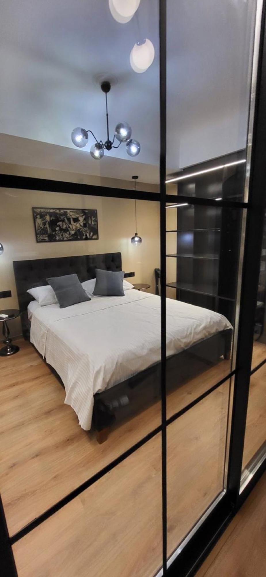 Apartment Lview Acropolis