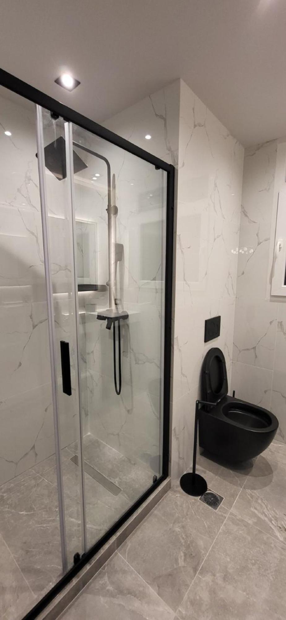 Lview Acropolis Apartment *