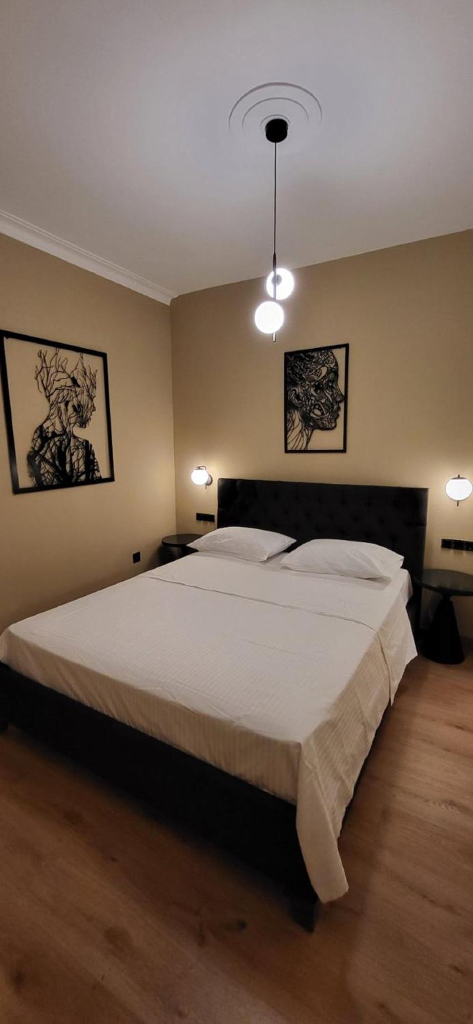 Lview Acropolis Athen