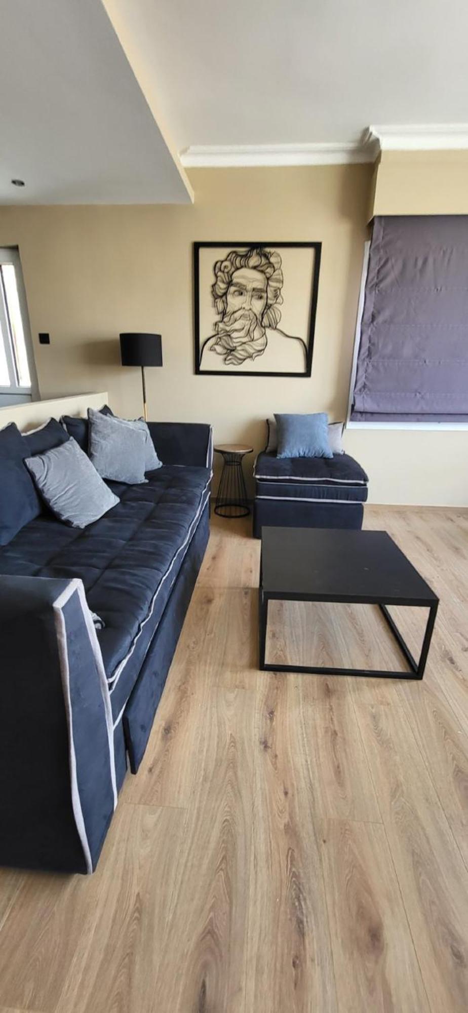 Apartment Lview Acropolis *