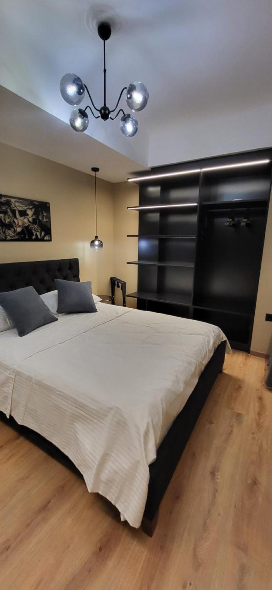 Lview Acropolis Athen